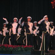 Aids Gala Maritim 1.12.05 045